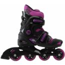 No Fear Jr. Inline Skates