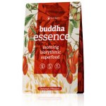 Energy Buddha Essence 420 g – Zboží Dáma
