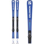 Salomon S/Race 8 25/26 – Zboží Mobilmania