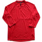 Specialized Enduro Drirelease Merino 3/4 Merino Red