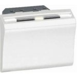 Legrand 076728 MOSN RFID KARTOVÝ SP. 2M – Hledejceny.cz