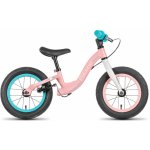 BEANY ZERO 12 NEW růžová – Hledejceny.cz