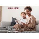 Stiebel Eltron CON 30 Premium – Sleviste.cz