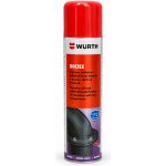 WÜRTH ODREZOVAČ BOLTEX 300 ml | Zboží Auto