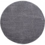 Nej-koberce Fancy 904 šedý – Hledejceny.cz