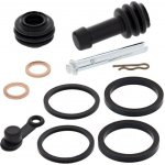 Opravná sada předního brzdového třmenu All Balls KAWASAKI KSF 450 rok 08-14