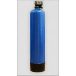 Dolomit BlueSoft 1017-11 – Sleviste.cz