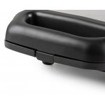 DOMO DO9290C – Zboží Mobilmania