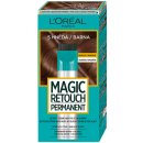 Barva na vlasy L'Oréal Magic Retouch Permanent 5 Hnědá
