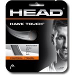 Head Hawk Touch 12m 1,20mm – Zboží Dáma