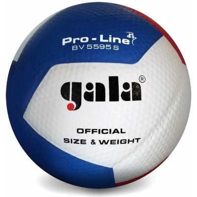 Gala Pro-line V5595S