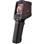 GUE Guide Sensmart E1+ URPGUEKTE0004 – Zboží Živě