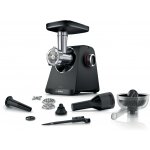Bosch MFWS430B – Zboží Dáma