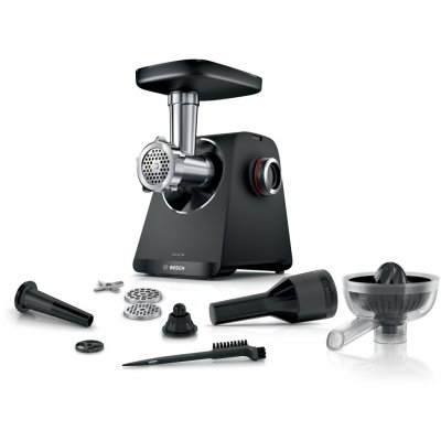 Bosch MFWS430B – Zboží Dáma