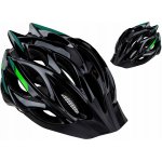 Kellys Dynamic black-green 2019 – Zboží Dáma