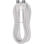Emos S30500 – Hledejceny.cz