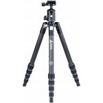 Vanguard Vesta TB235CB – Zboží Živě