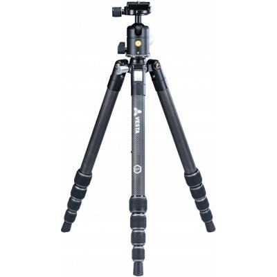 Vanguard Vesta TB235CB – Zboží Živě