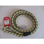 CAMON REFLEXNÍ PLETENÉ VODÍTKO – Zboží Mobilmania