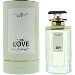 Victoria's Secret First Love parfémovaná voda dámská 50 ml – Hledejceny.cz