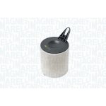 Vzduchový filtr MAGNETI MARELLI 153071762778 – Hledejceny.cz