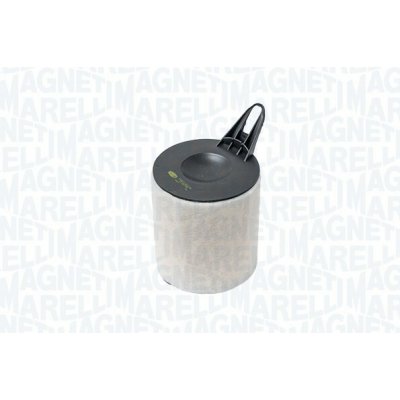 Vzduchový filtr MAGNETI MARELLI 153071762778 – Hledejceny.cz