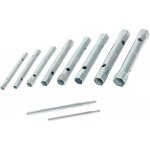 sada klíč trubkový 6-22 mm 10díl. FESTA – Sleviste.cz