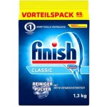 Finish Prášek do myčky Classic 1,3 kg – Sleviste.cz