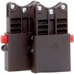 ABC Design adaptér Zoom pro hlubokou korbu – Sleviste.cz