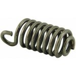 Silenblok pro Husqvarna 235,240,235E – Hledejceny.cz