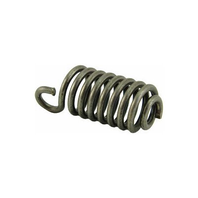 Silenblok pro Husqvarna 235,240,235E – Hledejceny.cz