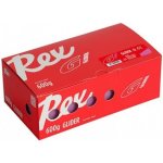 Rex 4251 Glider Purple 6x100 g – Zboží Dáma