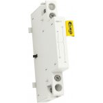 Elko EP 209970700031 – Hledejceny.cz