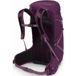 Osprey Sportlite 30l aubergine purple – Zboží Dáma