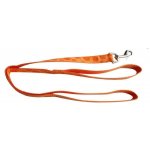 Magnum Vodítko nylon – Zboží Mobilmania