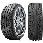 Riken Road Performance 205/55 R16 91V – Hledejceny.cz