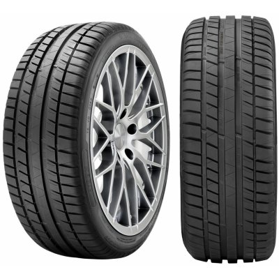 Riken Road Performance 205/45 R16 87W – Hledejceny.cz