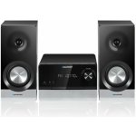 Blaupunkt MS40.2BT – Zbozi.Blesk.cz