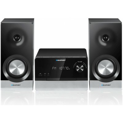 Blaupunkt MS40.2BT – Zbozi.Blesk.cz