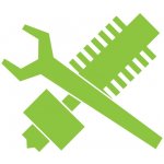 Servis 3D tiskárny – Hledejceny.cz