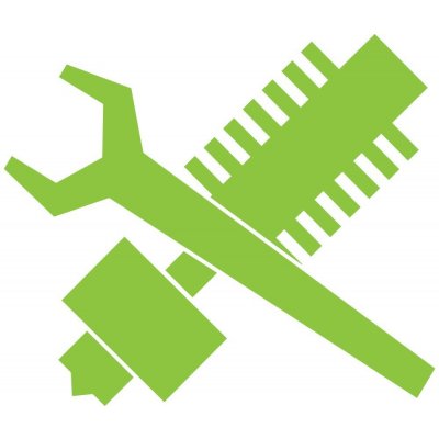 Servis 3D tiskárny – Hledejceny.cz