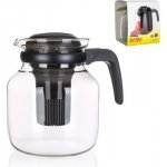 Simax Matura 1,5l – Zboží Dáma