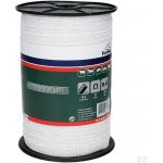 Páska 12 5mm 200m (4x0 15SS) – Hledejceny.cz