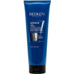 Redken Extreme Strength Builder Plus Regenerační maska 250 ml – Zboží Mobilmania
