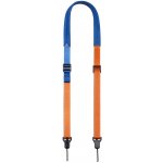 Falcam Maglink Quick Magnetic Buckle Shoulder Strap Lite V2 Blue – Hledejceny.cz