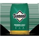 Diamond Original Premium Adult Formula 22,7 kg