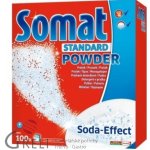 Somat prášek do myčky Lemon 2,5 kg – Hledejceny.cz