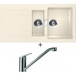 Set Schock Signus D-150 + Evinas – Zboží Mobilmania