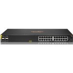 HP JL677A – Zboží Živě