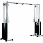 InterAtletika ST LineST103 – Hledejceny.cz